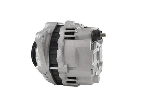 Belstarter IR5583R | 7 | img_2252.jpg