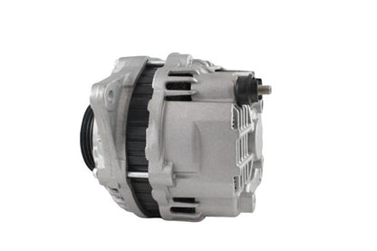 Belstarter IR5583R | 7 | img_2252.jpg