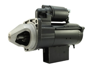Belstarter IR8071RP | 4 | img_2252.jpg