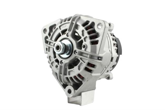 Belstarter IR6186OE | 3 | img_2253.jpg