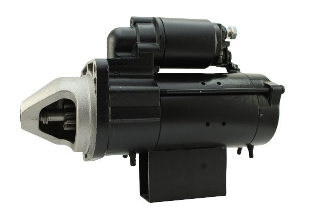 Belstarter IR8071RP | 5 | img_2253.jpg