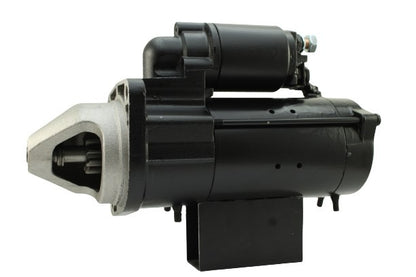 Belstarter IR8071RP | 5 | img_2253.jpg