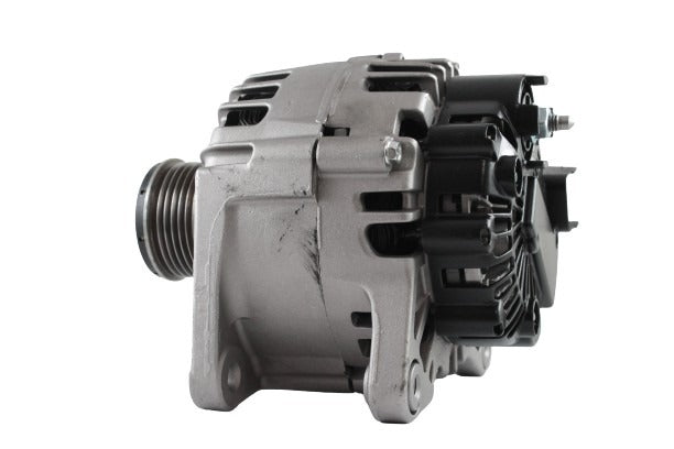 Belstarter IR7220 | 7 | img_2253.jpg