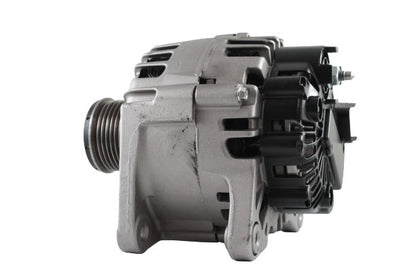 Belstarter IR7220 | 7 | img_2253.jpg