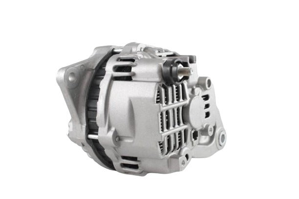 Belstarter IR5583R | 8 | img_2253.jpg