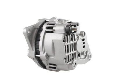 Belstarter IR5583R | 8 | img_2253.jpg