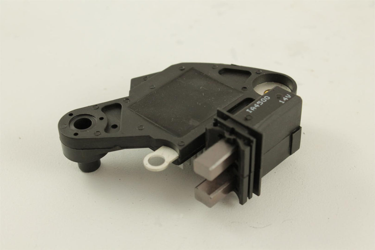 Belstarter IA4500VALEO | 2 | img_2253.jpg