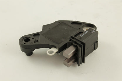 Belstarter IA4500VALEO | 2 | img_2253.jpg