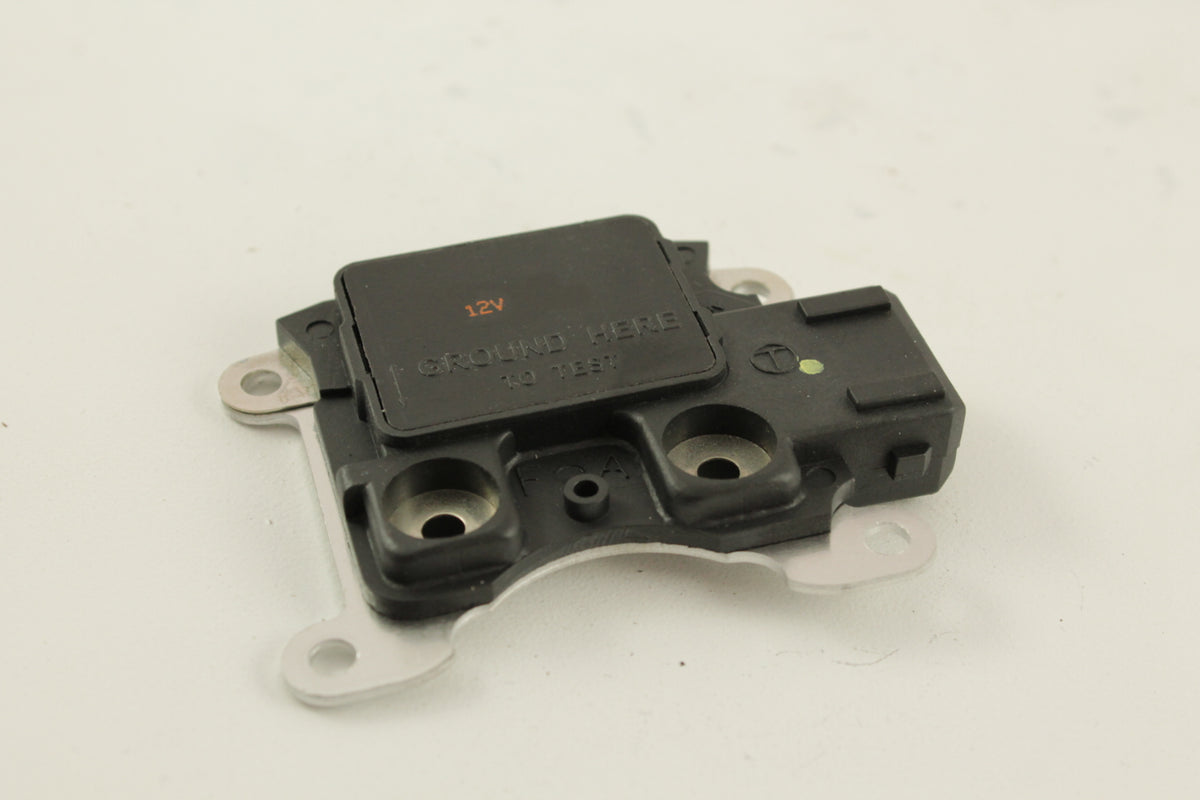 Belstarter IA4536Y | 1 | img_2254.jpg