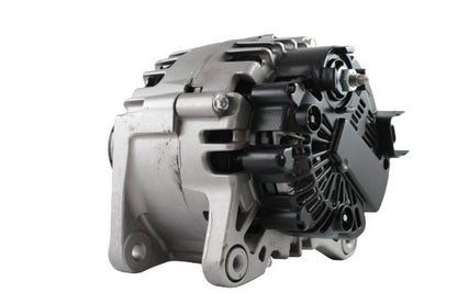 Belstarter IR7220RP | 8 | img_2254.jpg
