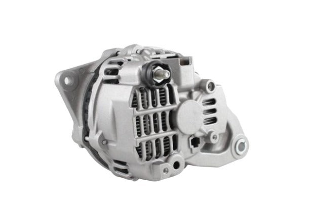 Belstarter IR5583R | 9 | img_2254.jpg