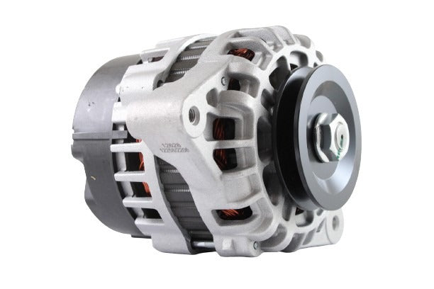 Belstarter IR5171P | 18 | img_2255.jpg