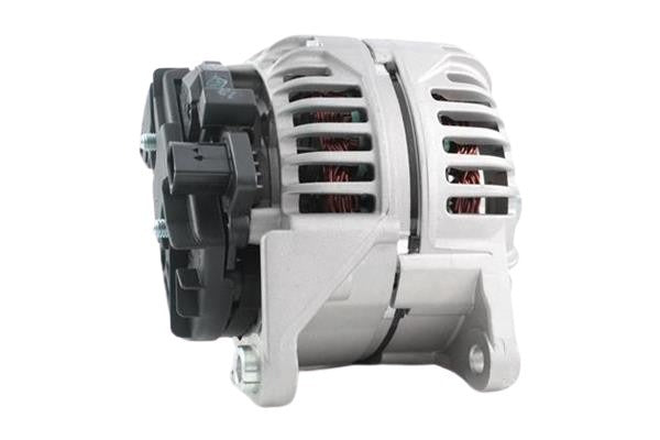 Belstarter IR6220R | 15 | img_2255.jpg