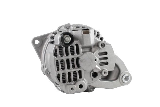 Belstarter IR5583R | 10 | img_2255.jpg
