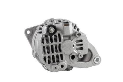 Belstarter IR5583R | 10 | img_2255.jpg