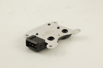 Belstarter IA4536Y | 2 | img_2255.jpg