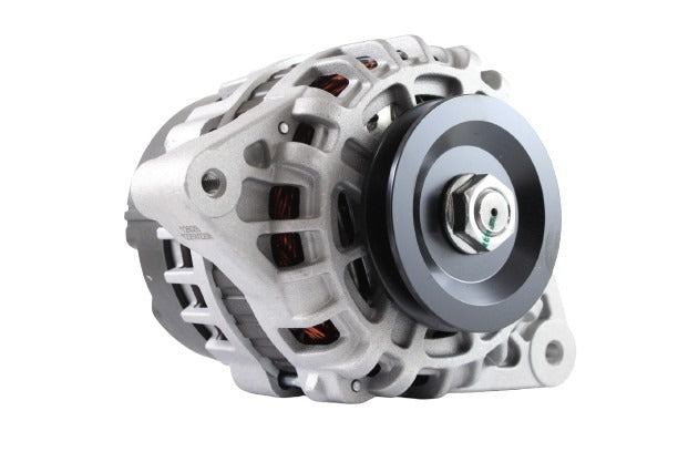 Belstarter IR5171P | 19 | img_2256.jpg