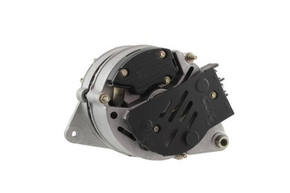 Belstarter IR7616 | 9 | img_2256.jpg
