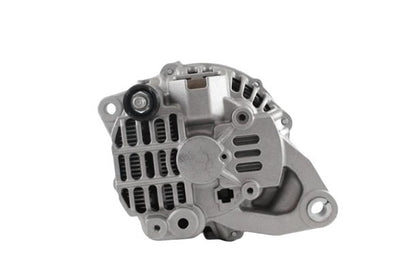 Belstarter IR5583R | 11 | img_2256.jpg