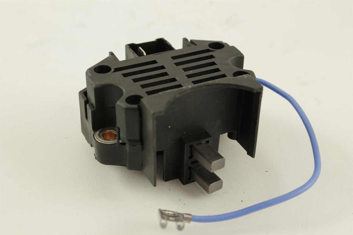 Belstarter IA4527T | 1 | img_2256.jpg