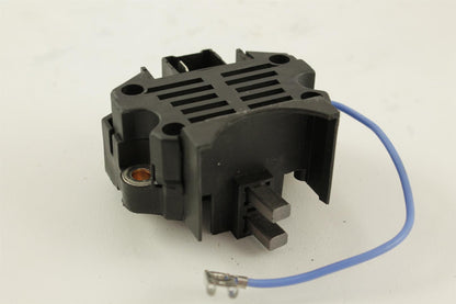 Belstarter IA4527T | 1 | img_2256.jpg