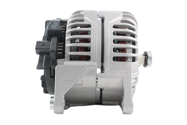 Belstarter IR6220R | 16 | img_2256.jpg