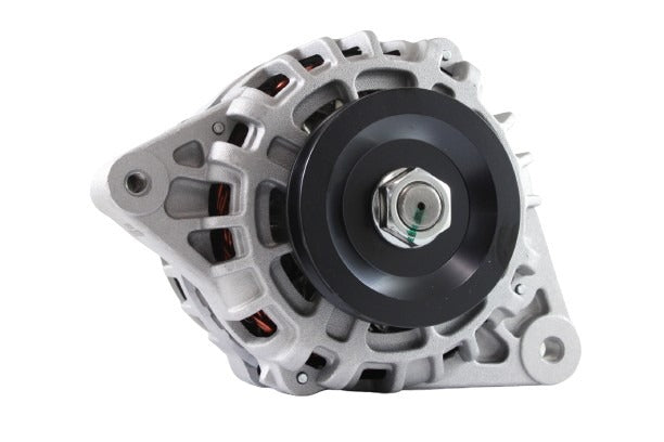 Belstarter IR5171P | 20 | img_2257.jpg