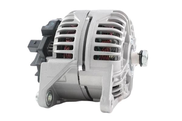 Belstarter IR6220R | 17 | img_2257.jpg
