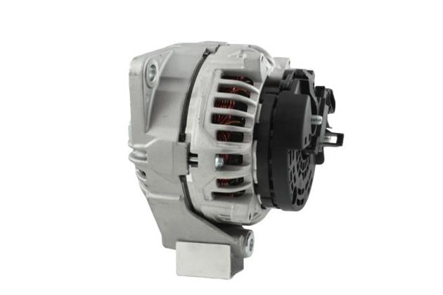 Belstarter IR6186OE | 7 | img_2257.jpg