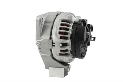 Belstarter IR6186OE | 7 | img_2257.jpg