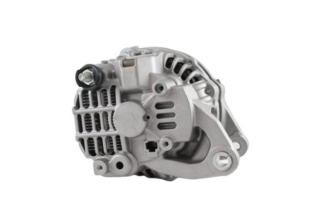 Belstarter IR5583R | 12 | img_2257.jpg