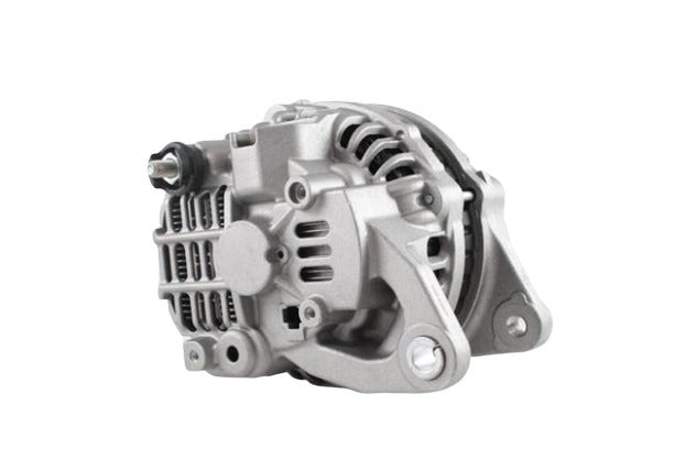 Belstarter IR5583R | 13 | img_2258.jpg