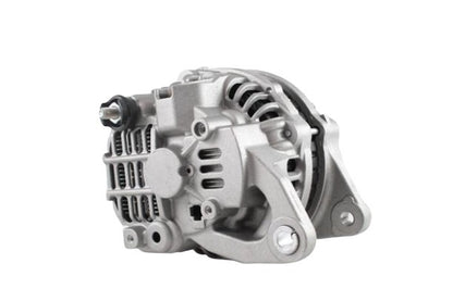 Belstarter IR5583R | 13 | img_2258.jpg