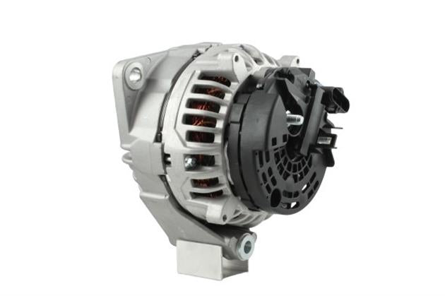 Belstarter IR6186OE | 8 | img_2258.jpg