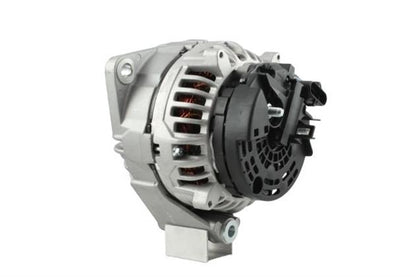 Belstarter IR6186OE | 8 | img_2258.jpg