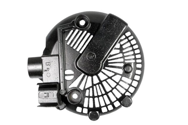 Belstarter IB5504R | 1 | img_2258.jpg