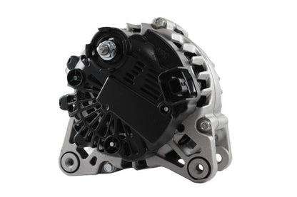 Belstarter IR7220RP | 12 | img_2258.jpg