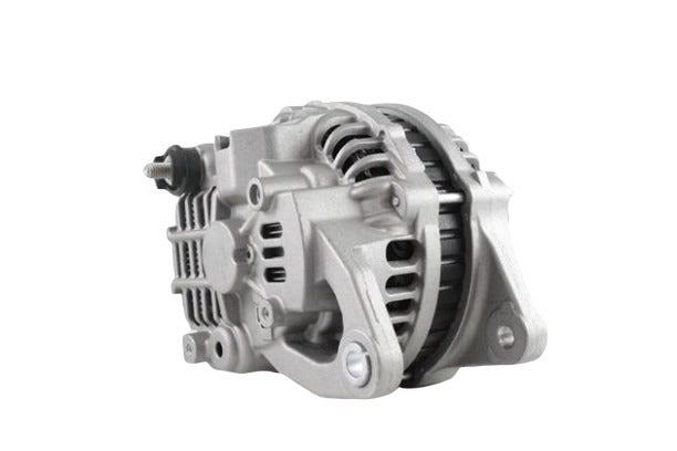 Belstarter IR5583R | 14 | img_2259.jpg