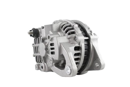 Belstarter IR5583R | 14 | img_2259.jpg