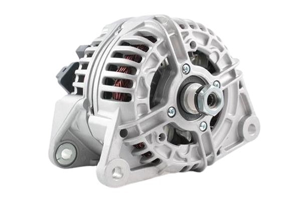Belstarter IR6220R | 19 | img_2259.jpg