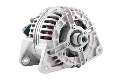 Belstarter IR6220R | 19 | img_2259.jpg