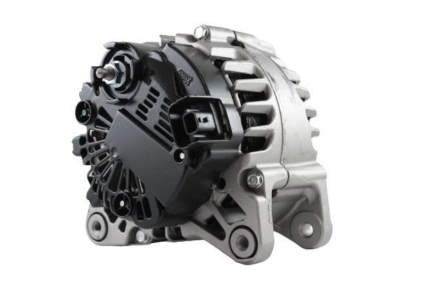 Belstarter IR7220RP | 13 | img_2259.jpg
