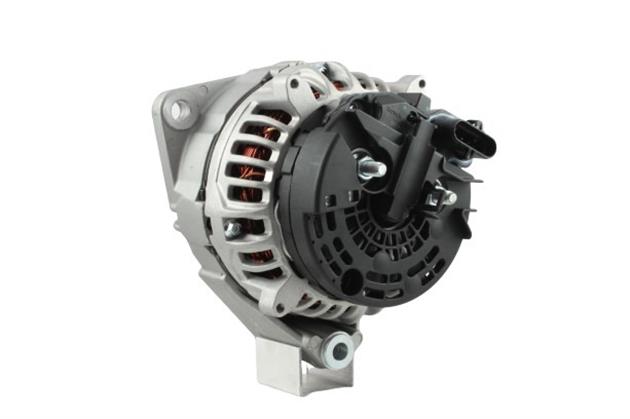 Belstarter IR6186OE | 9 | img_2259.jpg