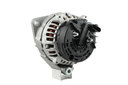 Belstarter IR6186OE | 9 | img_2259.jpg