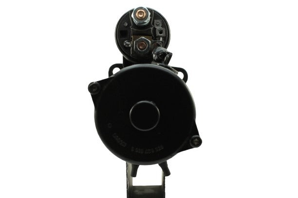 Belstarter IR8071RP | 11 | img_2259.jpg