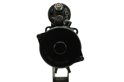 Belstarter IR8071RP | 11 | img_2259.jpg
