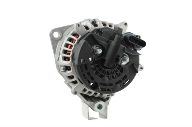 Belstarter IR6186OE | 10 | img_2260.jpg