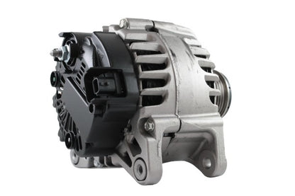 Belstarter IR7220RP | 14 | img_2260.jpg