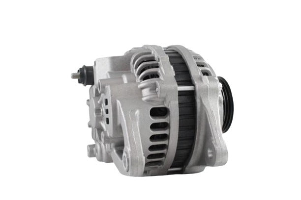 Belstarter IR5583R | 15 | img_2260.jpg