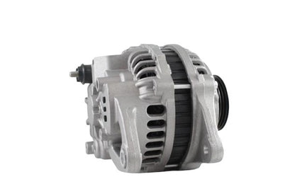 Belstarter IR5583R | 15 | img_2260.jpg